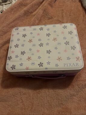 HP🎊Pixar Monsters Inc make up and Case